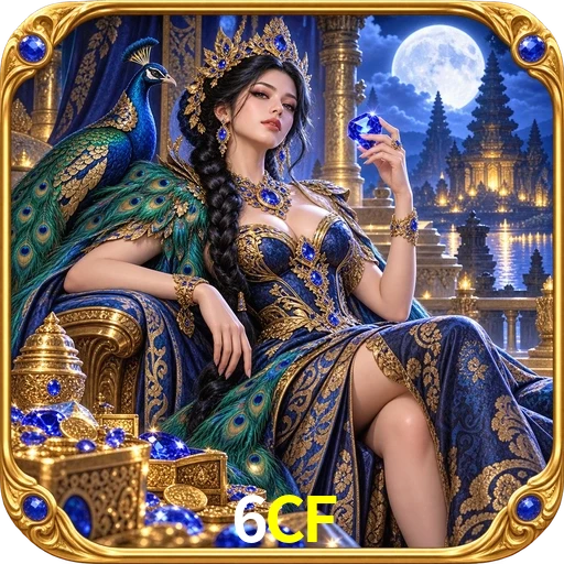 6CF